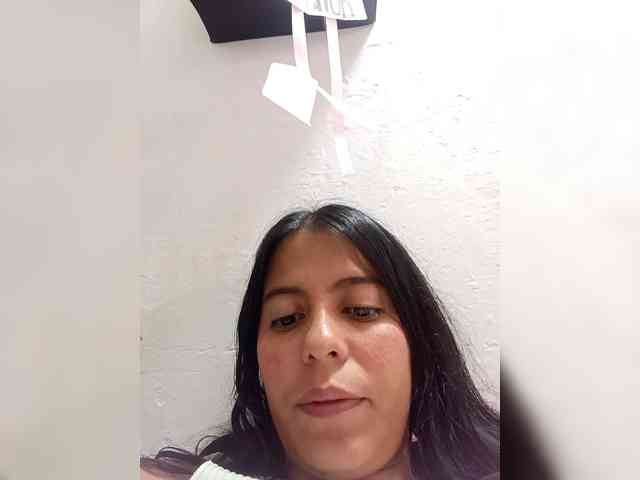 bunny-hot2026 webcam