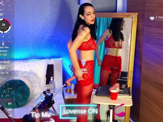 Preview of selmareese