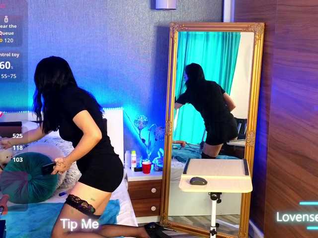 Preview of selmareese