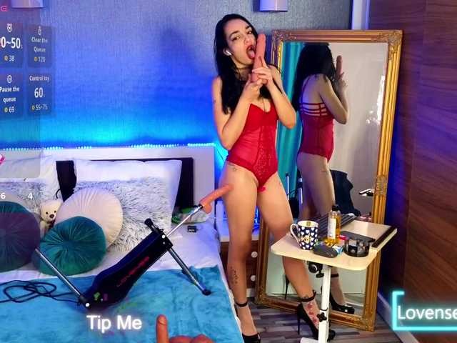 Preview of selmareese