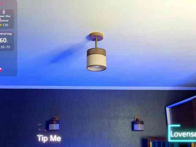 SelmaReese SelmaReese