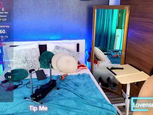 SelmaReese SelmaReese