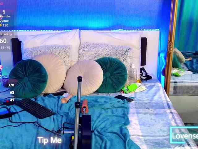 SelmaReese SelmaReese