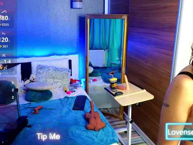 SelmaReese SelmaReese