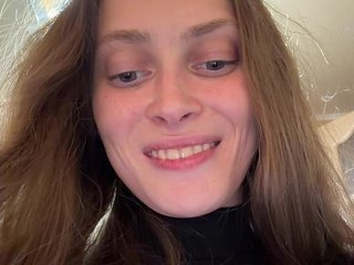 cutemilana_sw1 Porn Show