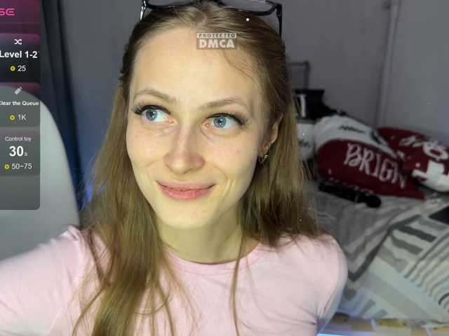 cutemilana-sw1 preview