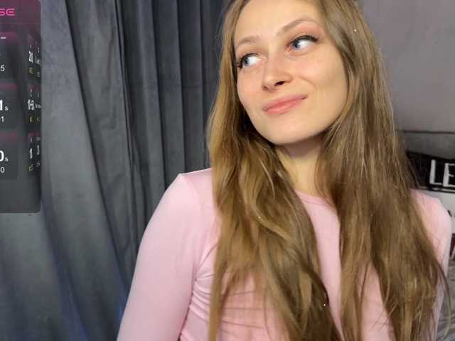 cutemilana_sexwife1 webcam