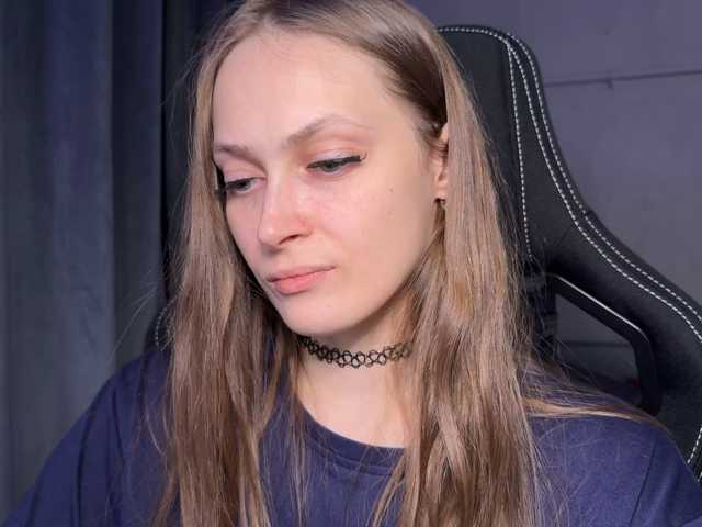 cutemilana-sw1's BongaCams show and profile