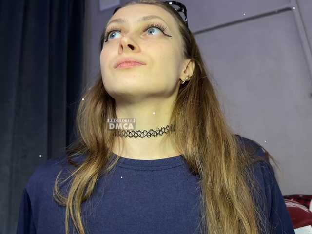 cutemilana-sw1's Thumb Image