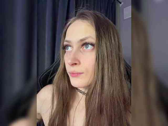 cutemilana_sexwife1 webcam