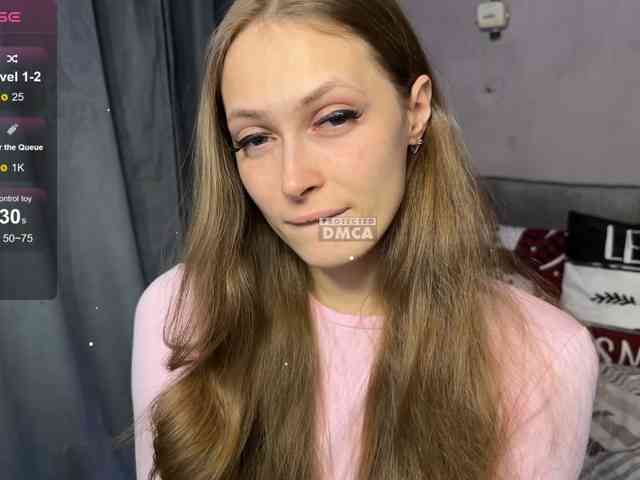 cutemilana_sexwife1 webcam