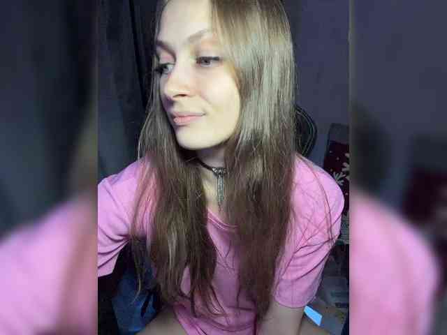 cutemilana_sexwife1 webcam