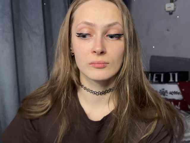 cutemilana_sexwife1 webcam