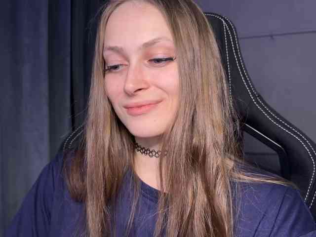 cutemilana_sexwife1 webcam