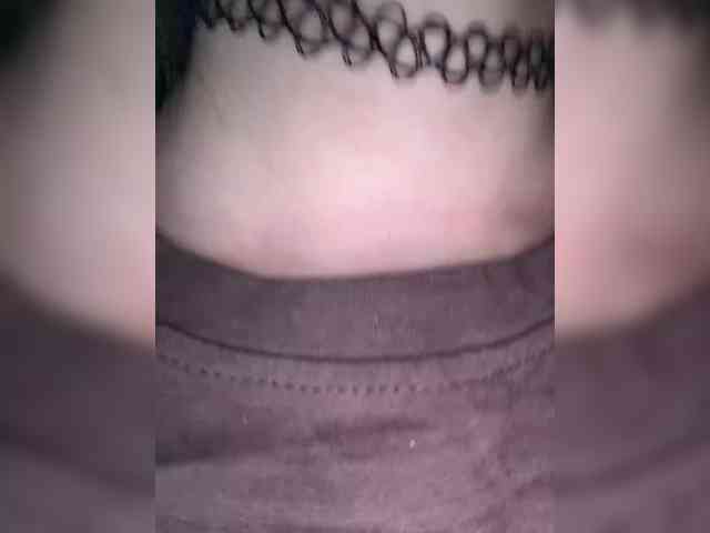 cutemilana_sexwife1 webcam