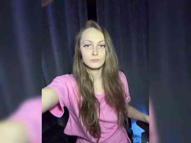 cutemilana_sexwife1 webcam