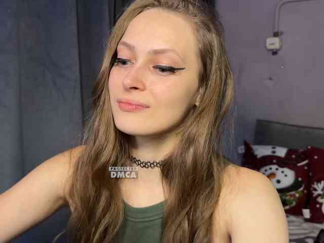 cutemilana_sexwife1 webcam