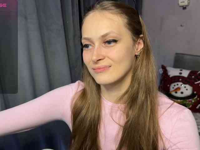 cutemilana_sexwife1 webcam