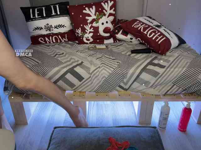 cutemilana_sexwife1 webcam