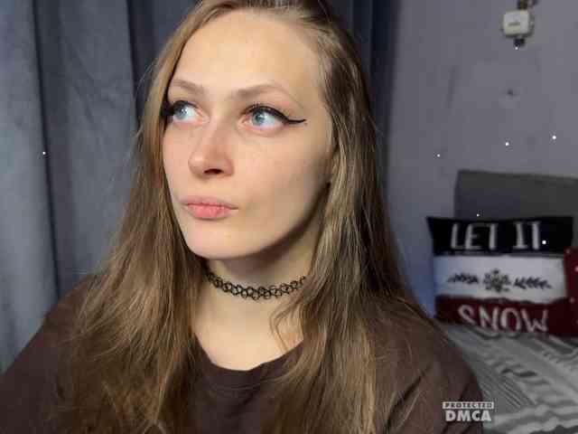 cutemilana_sexwife1 webcam