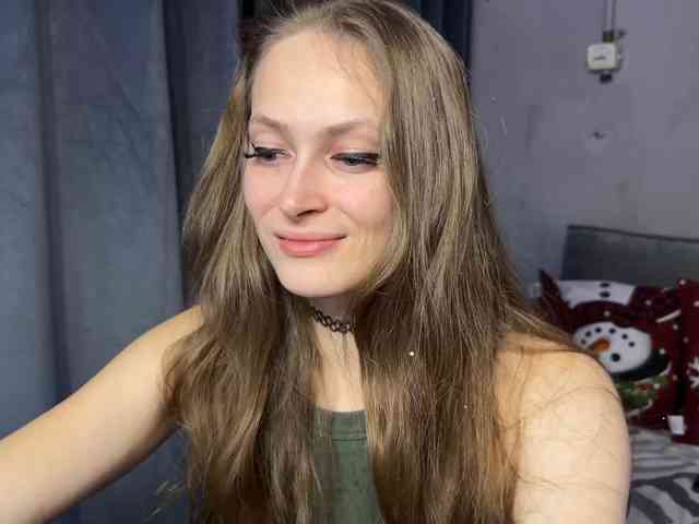 cutemilana_sexwife1 webcam