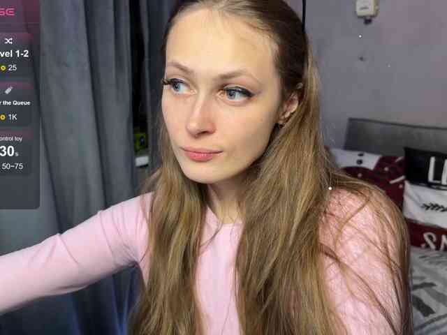 cutemilana_sexwife1 webcam