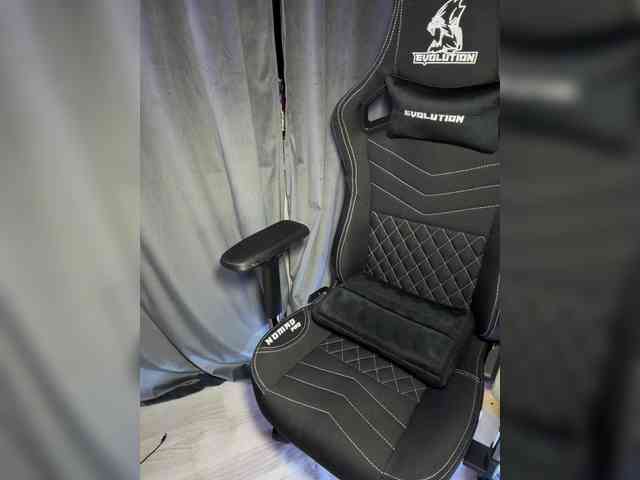 cutemilana_sexwife1 webcam