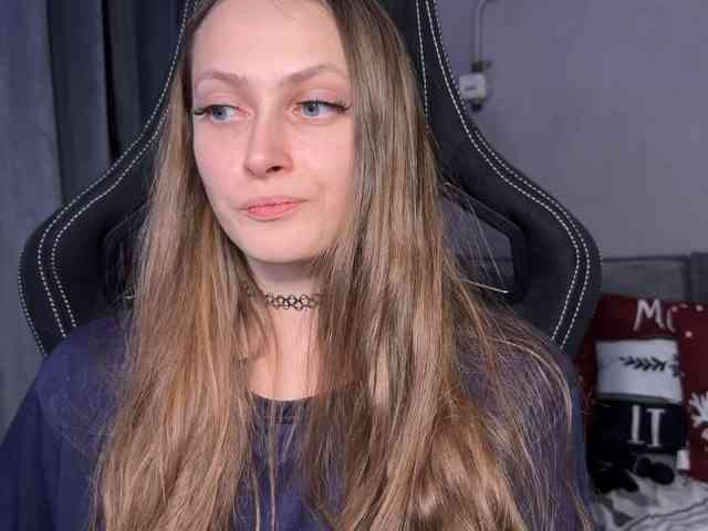 cutemilana_sexwife1 webcam