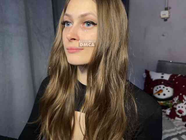 cutemilana_sexwife1 webcam