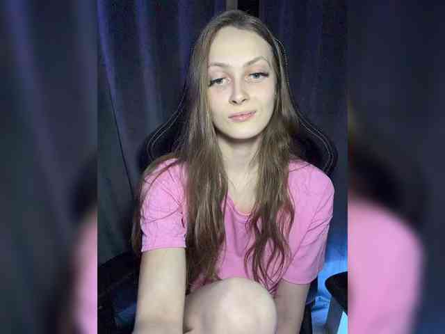 cutemilana_sexwife1 webcam