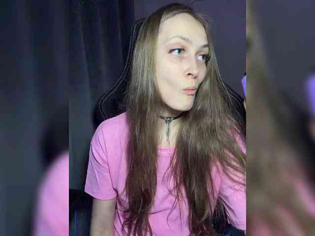 cutemilana_sexwife1 webcam