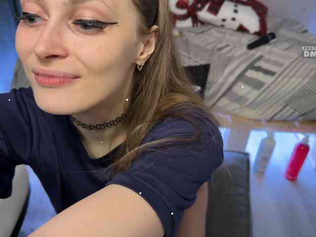 cutemilana_sexwife1 webcam