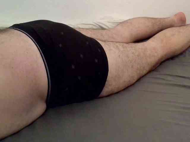 Andre308 Live Webcam on BongaCams