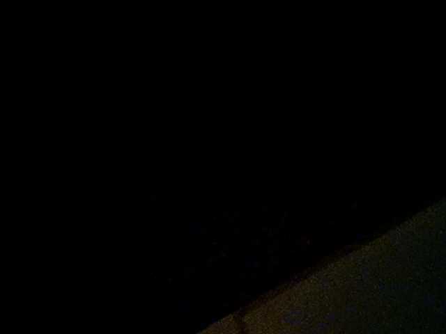 TheCumGoddess1 webcam bongacams model stream image