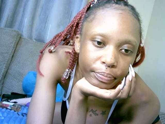 Preview of thecumgoddess1