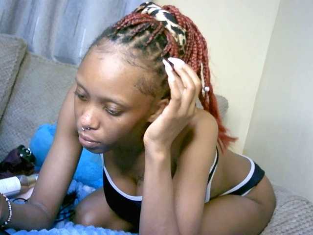 Preview of thecumgoddess1