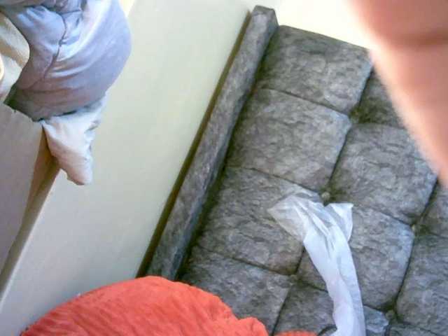 Preview of thecumgoddess1