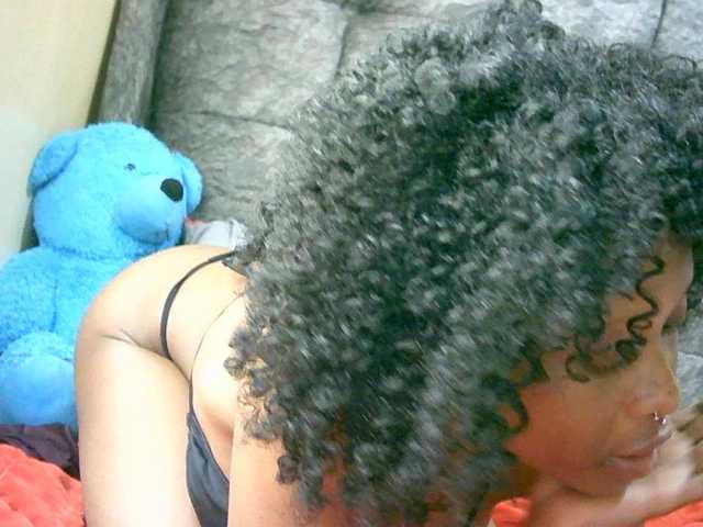 TheCumGoddess1 webcam bongacams model stream image