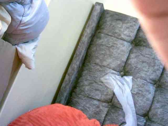 TheCumGoddess1 webcam