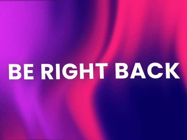 MilaBunny's Thumb Image