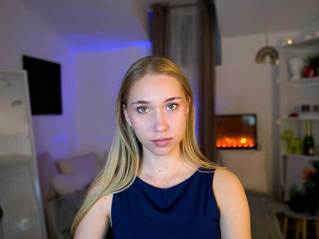 Preview of milabunny