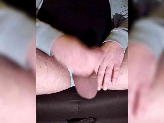 StevenRichy1 StevenRichy1