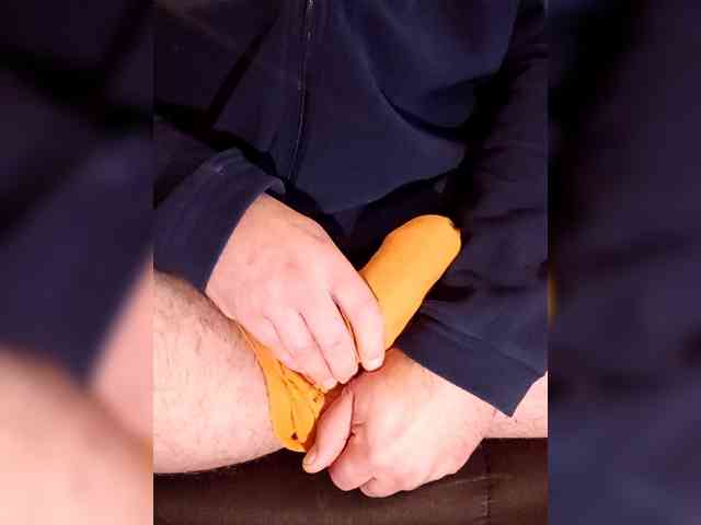 StevenRichy1 StevenRichy1