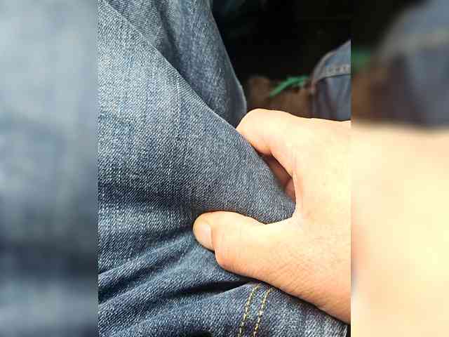 StevenRichy1 StevenRichy1