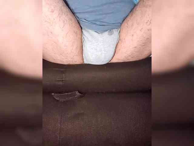 StevenRichy1 StevenRichy1