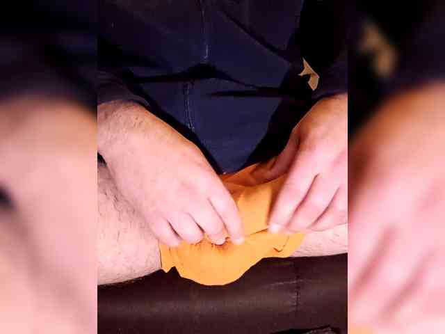 StevenRichy1 StevenRichy1