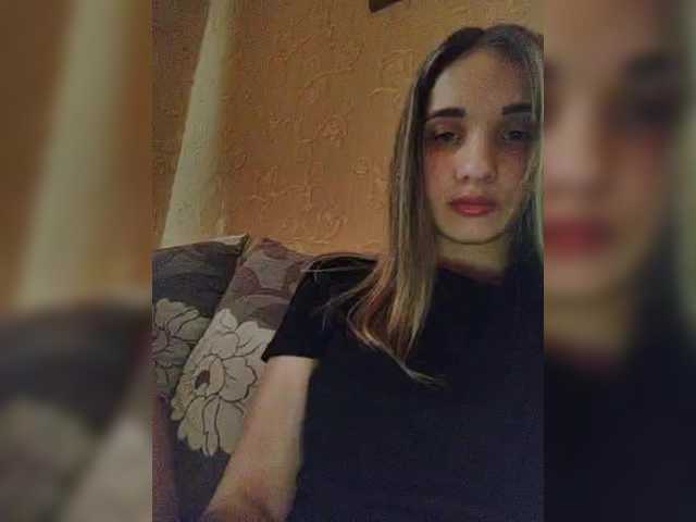 Chloe1231 from BongaCams is Freechat