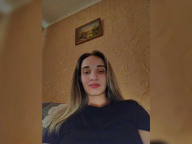 Chloe1231