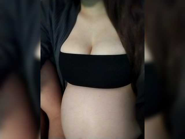 kotiki0111's BongaCams show and profile