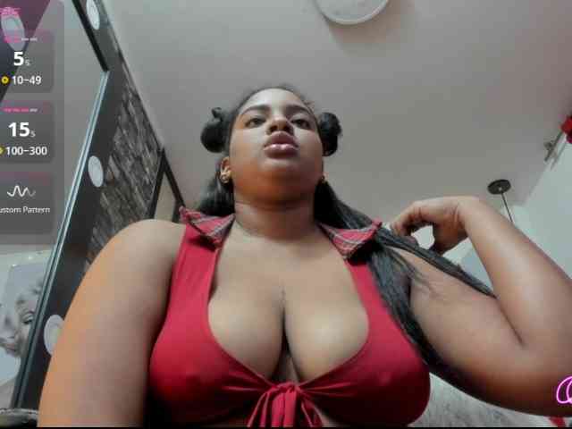 AngelMelanie AngelMelanie